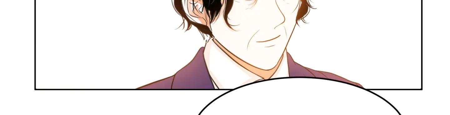 Read Walking in the Rain chapter 31 image 141 on Lezhin