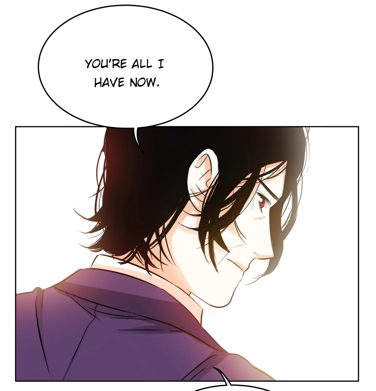 Read Walking in the Rain chapter 31 image 144 on Lezhin