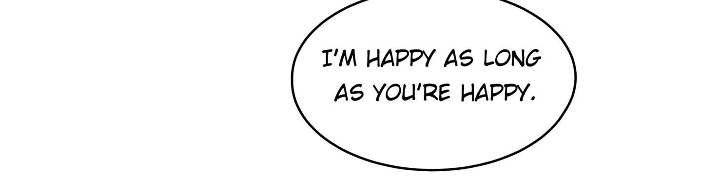 Read Walking in the Rain chapter 31 image 145 on Lezhin