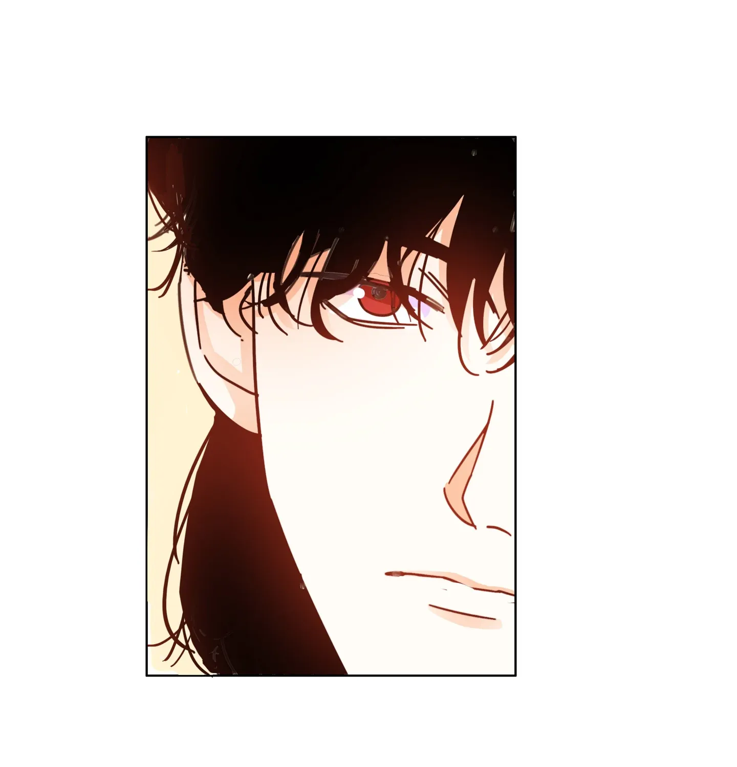 Read Walking in the Rain chapter 31 image 146 on Lezhin