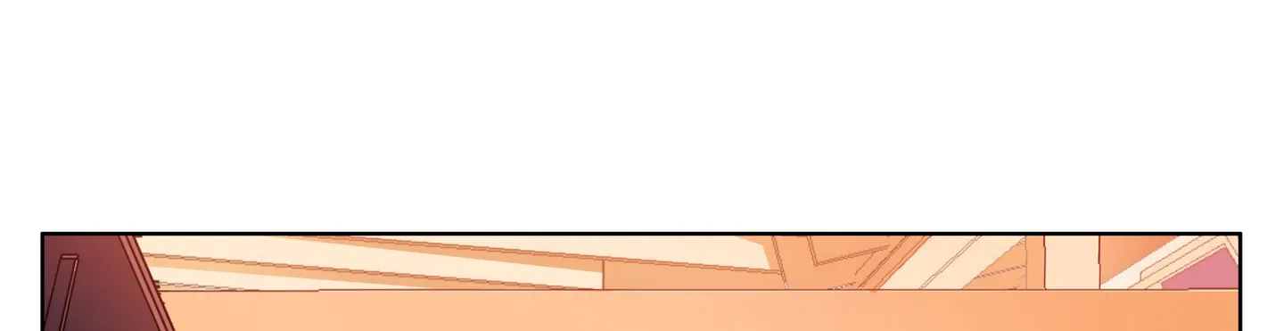 Read Walking in the Rain chapter 31 image 147 on Lezhin