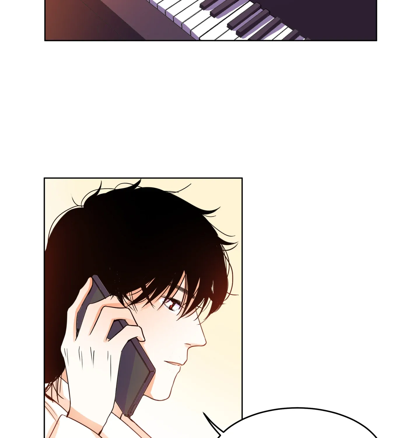 Read Walking in the Rain chapter 31 image 150 on Lezhin