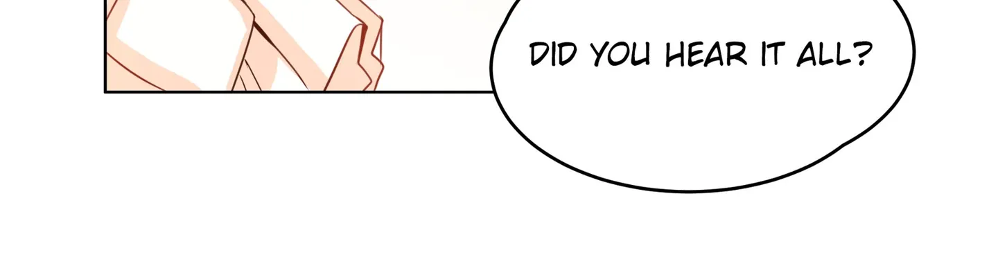 Read Walking in the Rain chapter 31 image 151 on Lezhin