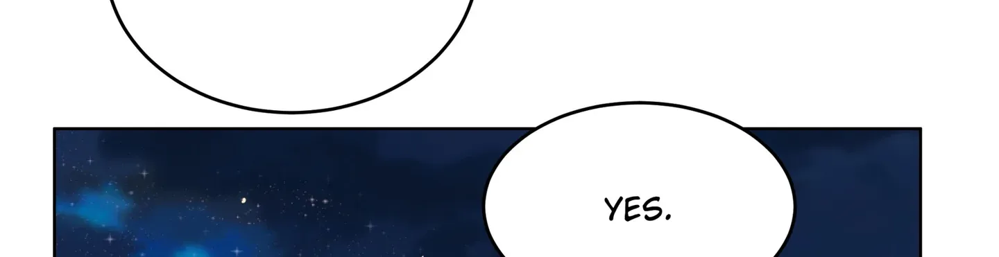 Read Walking in the Rain chapter 31 image 153 on Lezhin