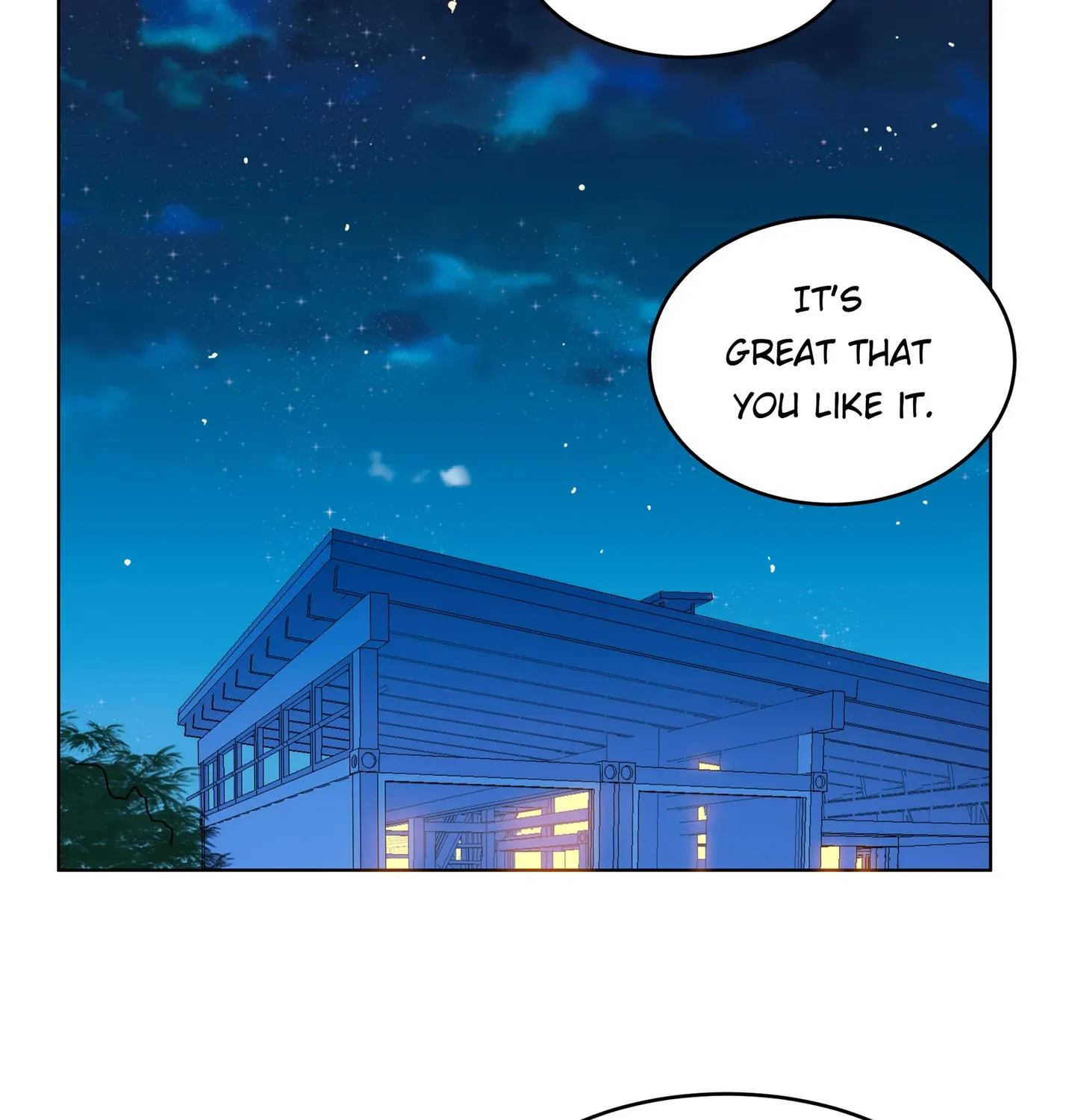 Read Walking in the Rain chapter 31 image 154 on Lezhin