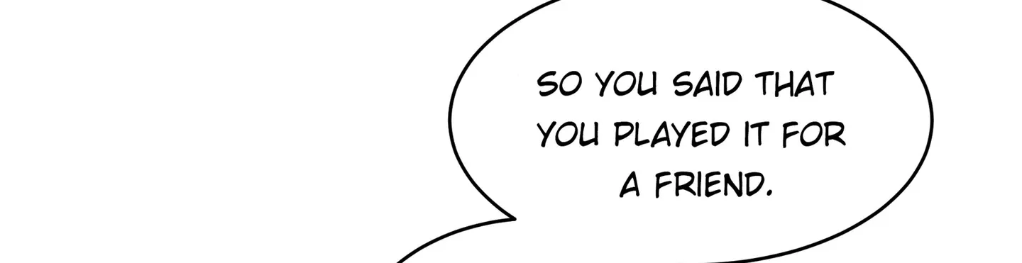 Read Walking in the Rain chapter 31 image 155 on Lezhin