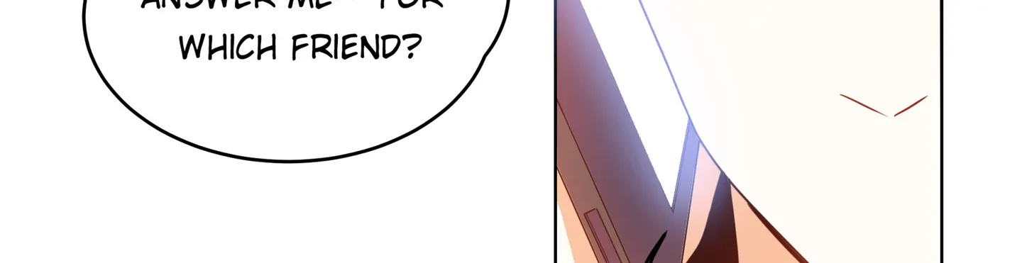 Read Walking in the Rain chapter 31 image 157 on Lezhin