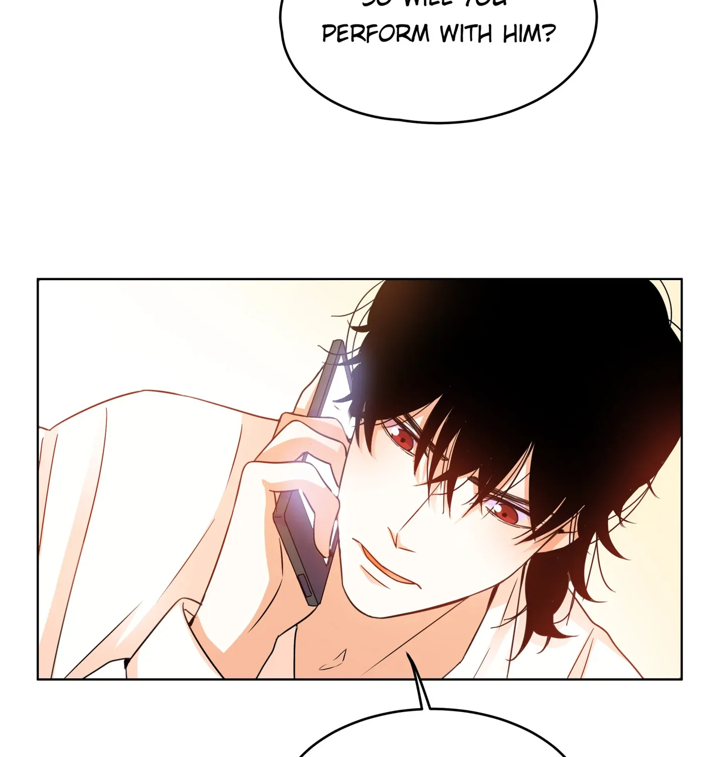 Read Walking in the Rain chapter 31 image 160 on Lezhin
