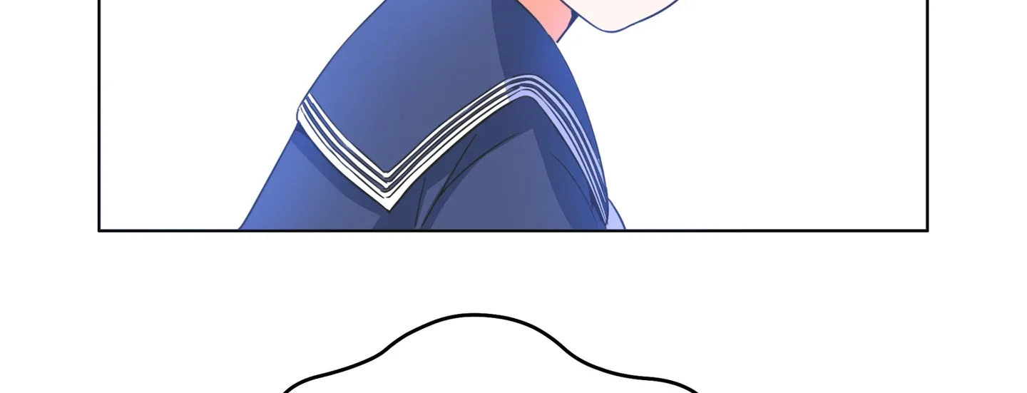Read Walking in the Rain chapter 31 image 19 on Lezhin