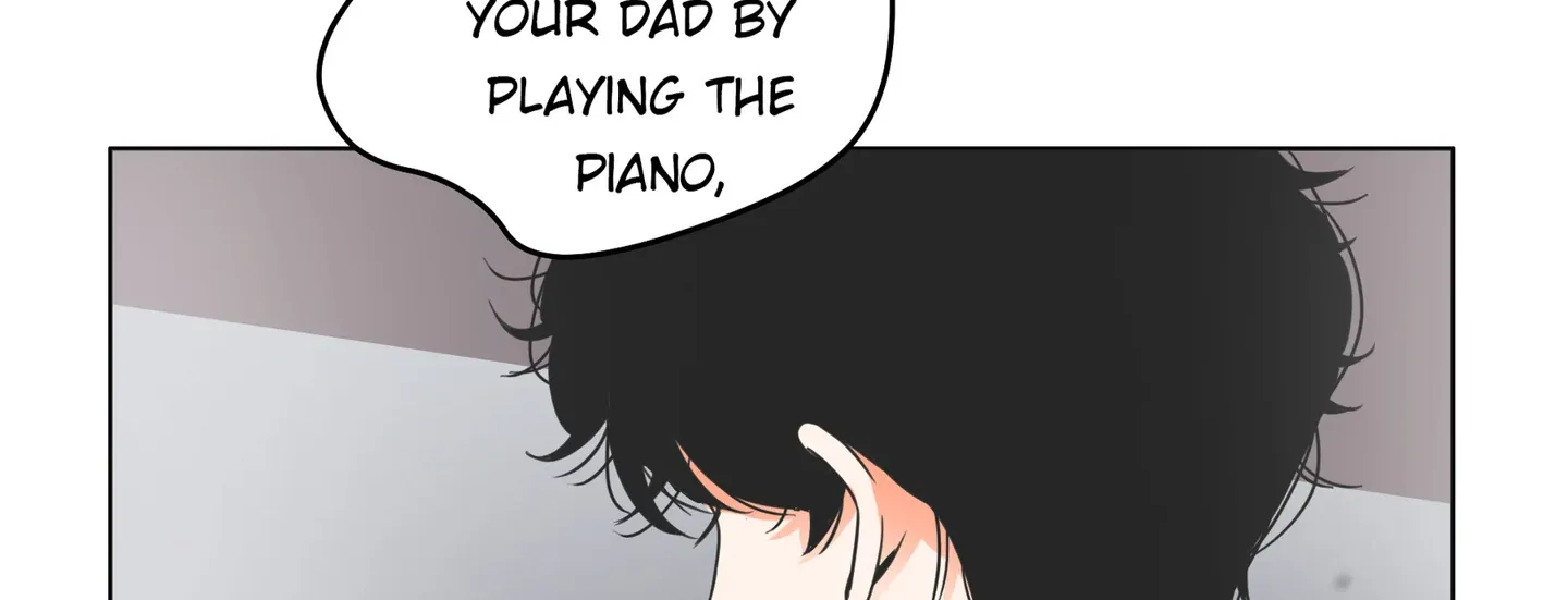 Read Walking in the Rain chapter 31 image 21 on Lezhin