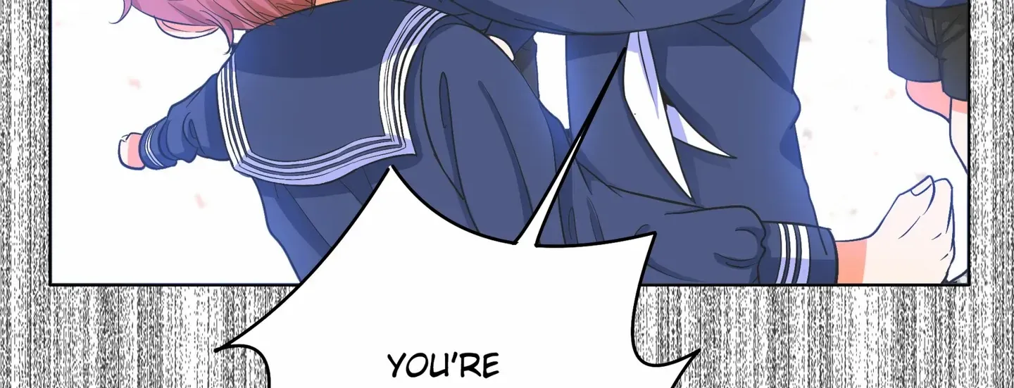 Read Walking in the Rain chapter 31 image 23 on Lezhin