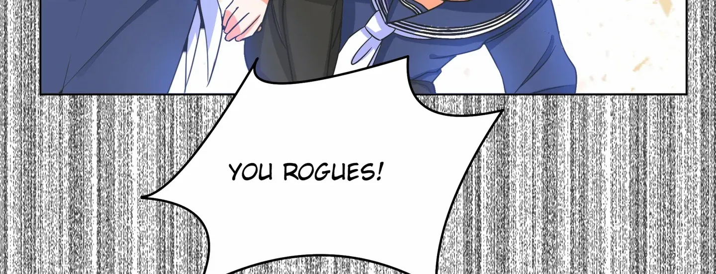 Read Walking in the Rain chapter 31 image 25 on Lezhin