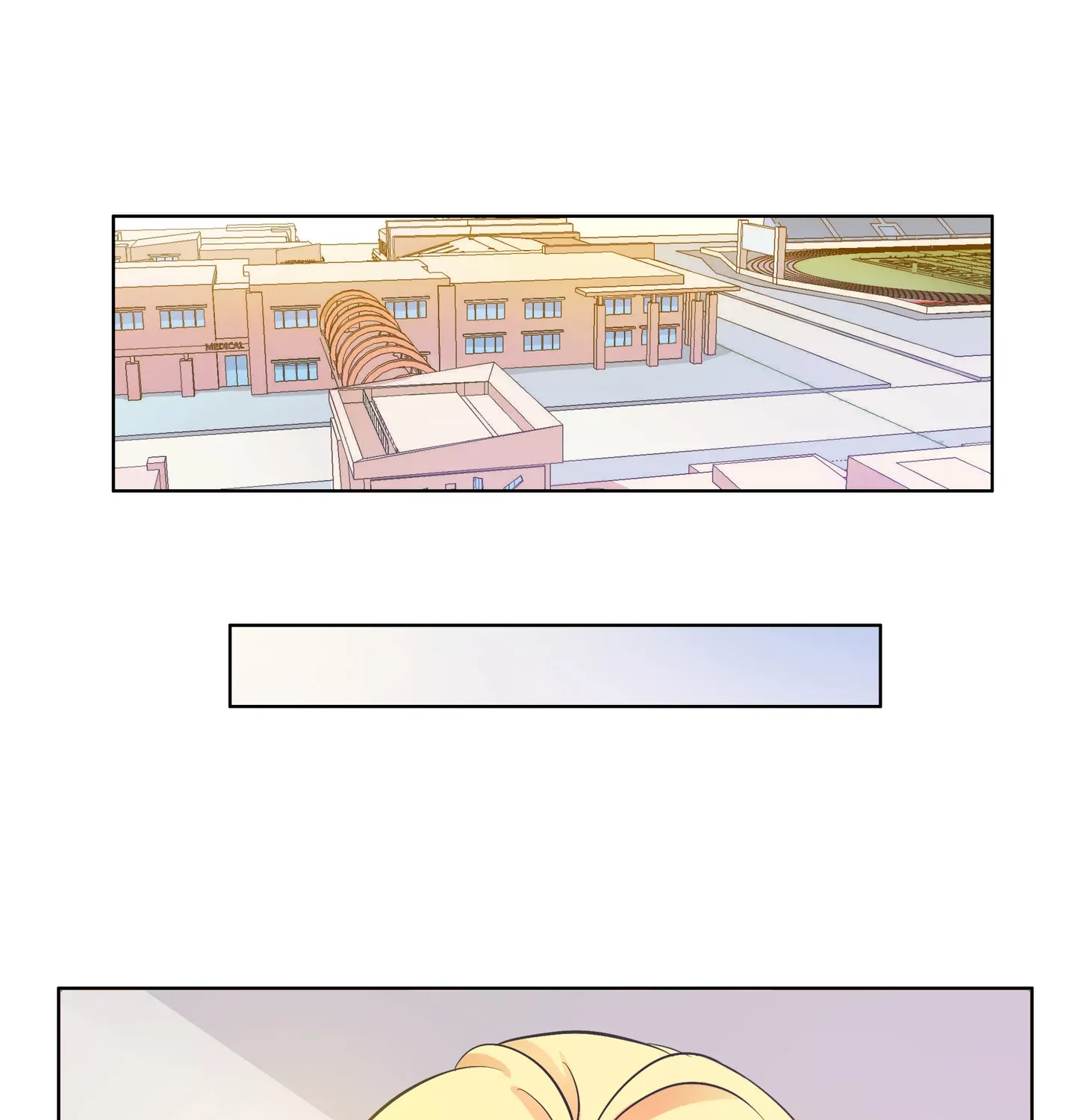 Read Walking in the Rain chapter 31 image 28 on Lezhin