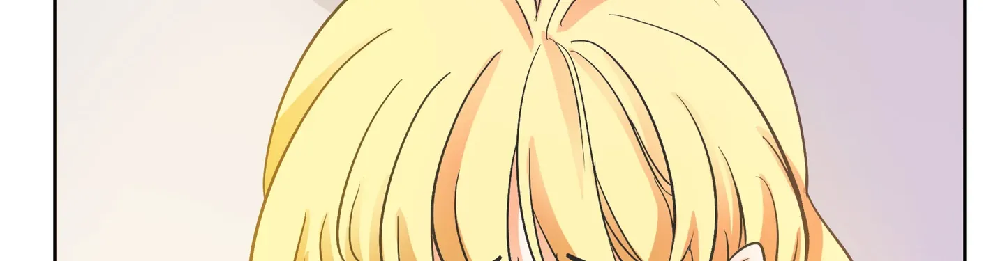 Read Walking in the Rain chapter 31 image 29 on Lezhin