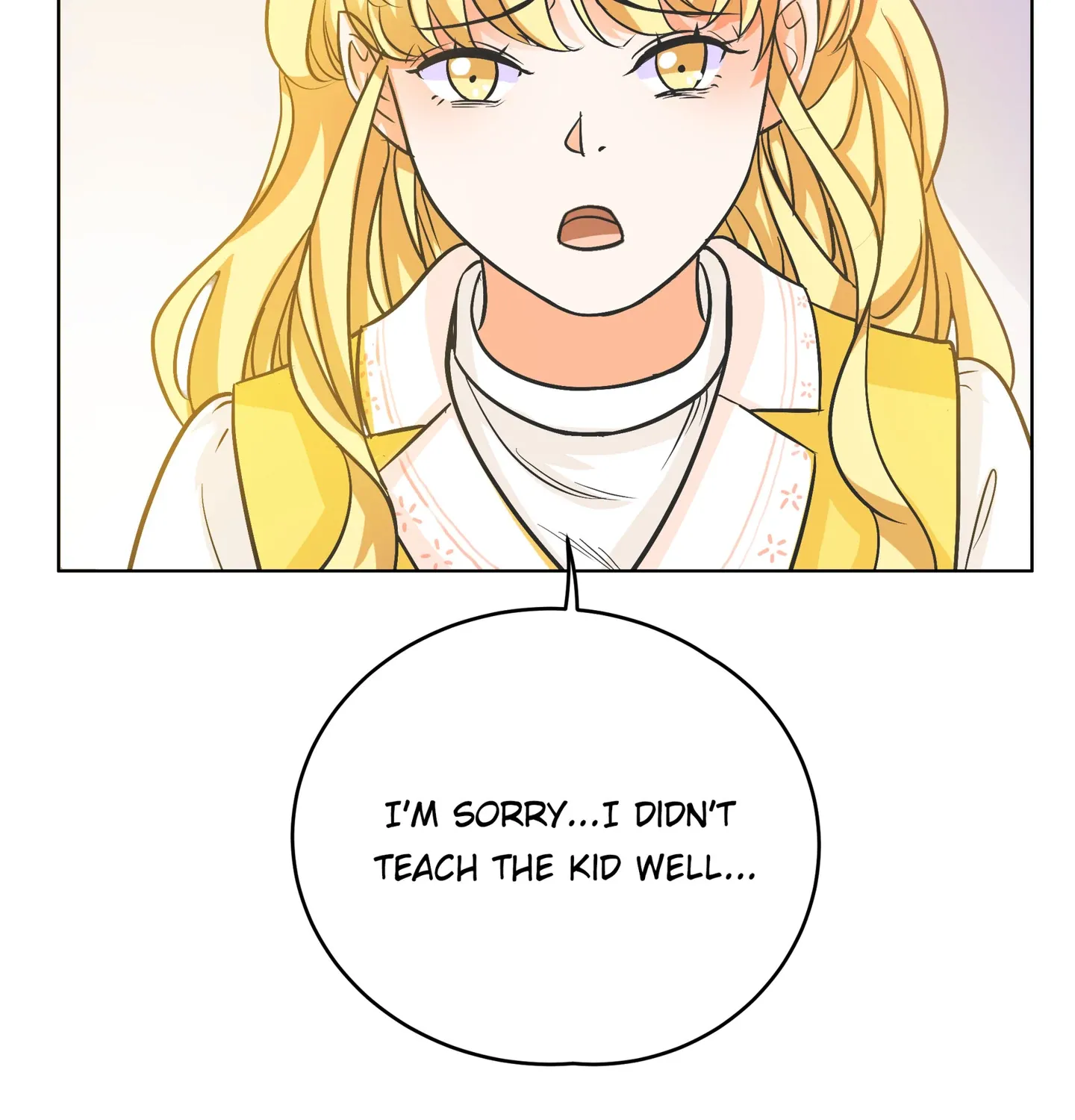Read Walking in the Rain chapter 31 image 30 on Lezhin