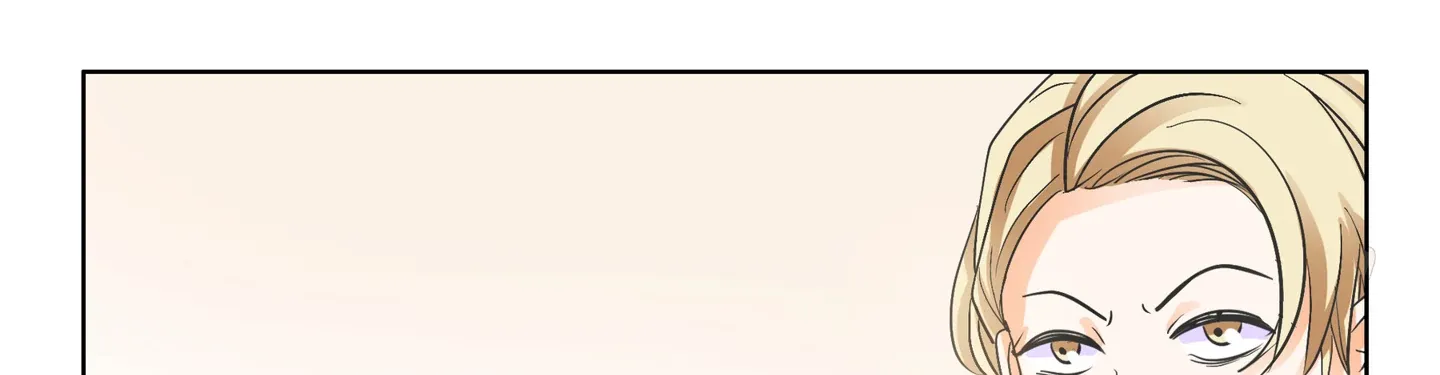 Read Walking in the Rain chapter 31 image 31 on Lezhin