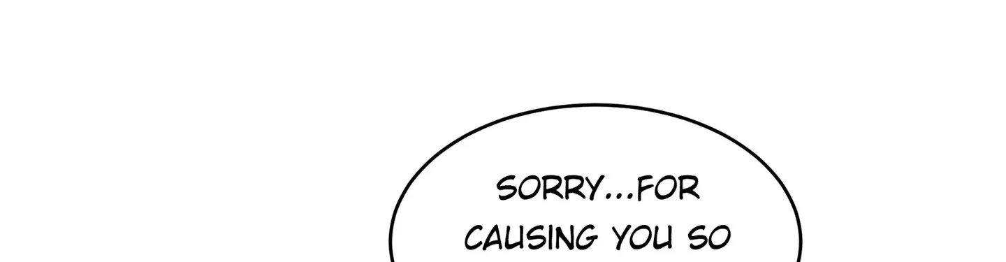 Read Walking in the Rain chapter 31 image 33 on Lezhin
