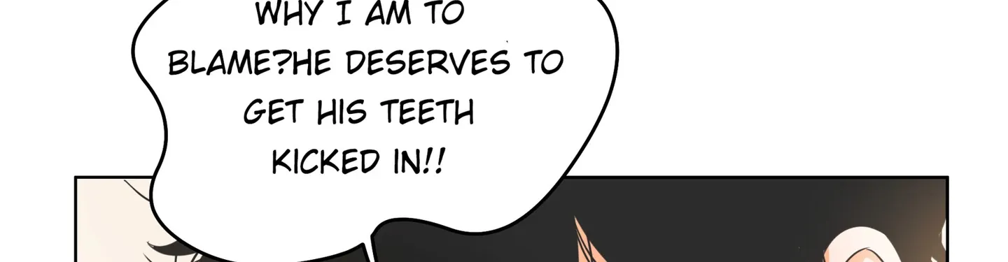 Read Walking in the Rain chapter 31 image 35 on Lezhin