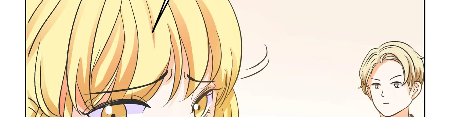 Read Walking in the Rain chapter 31 image 37 on Lezhin