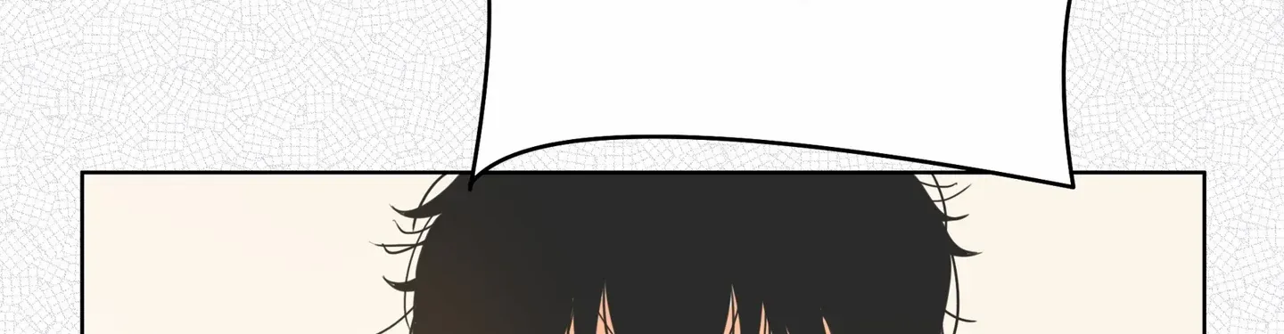 Read Walking in the Rain chapter 31 image 39 on Lezhin