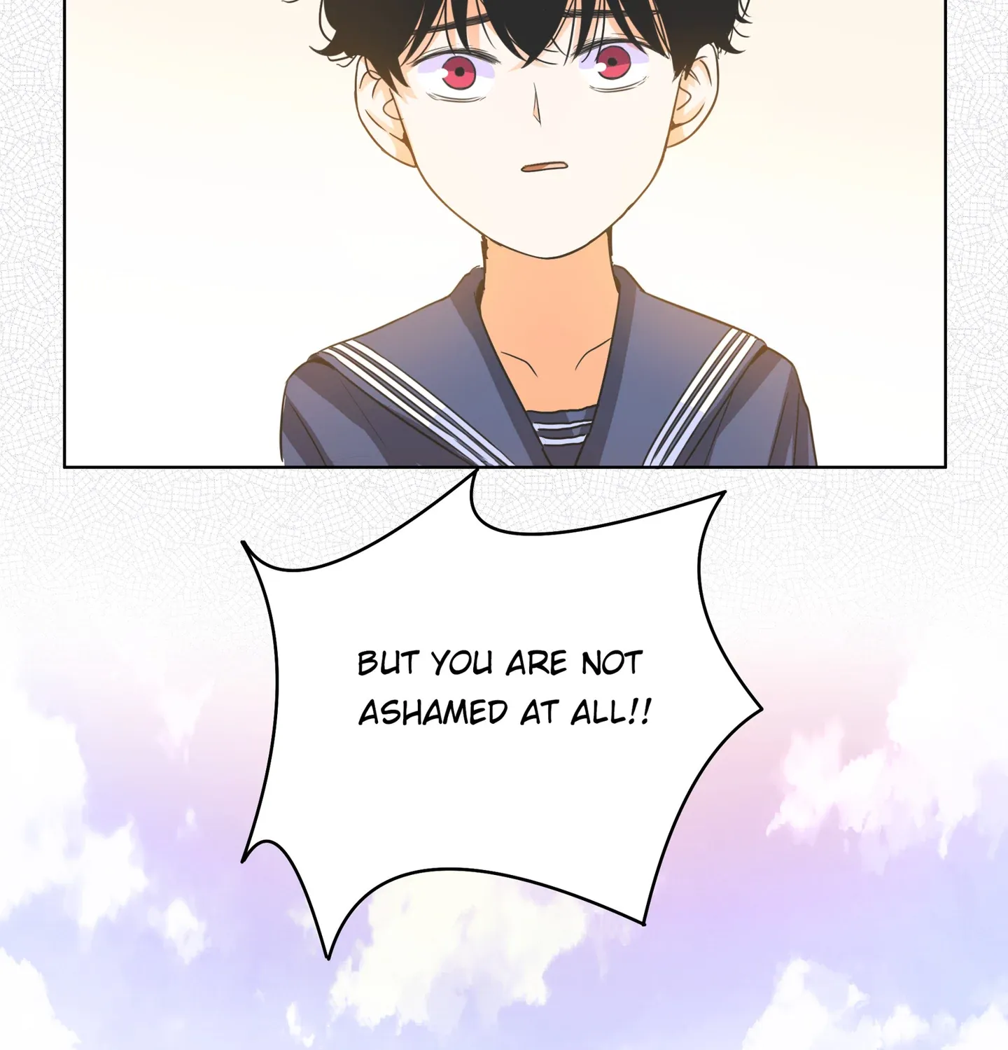 Read Walking in the Rain chapter 31 image 40 on Lezhin