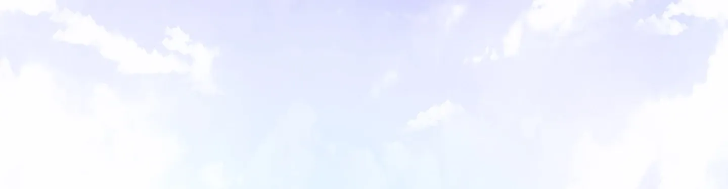 Read Walking in the Rain chapter 31 image 41 on Lezhin