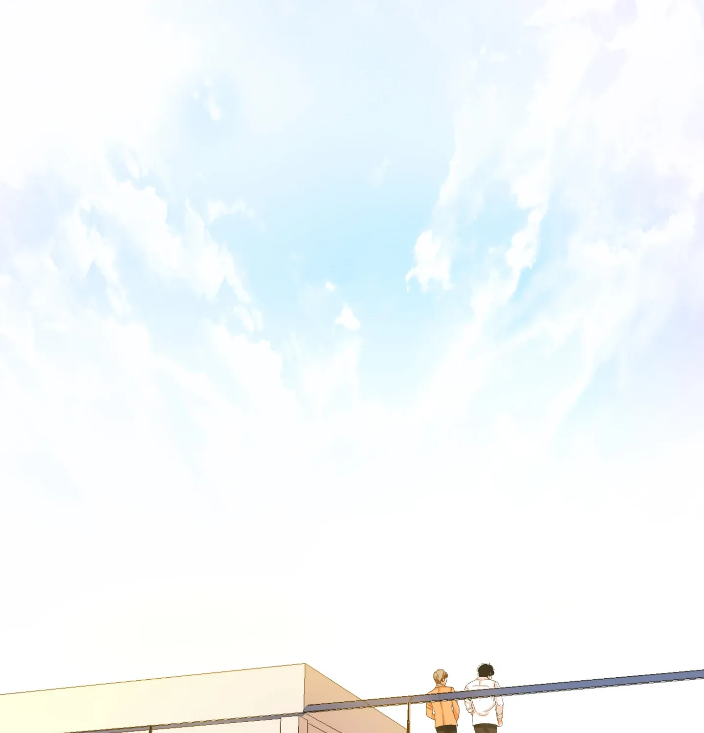 Read Walking in the Rain chapter 31 image 42 on Lezhin