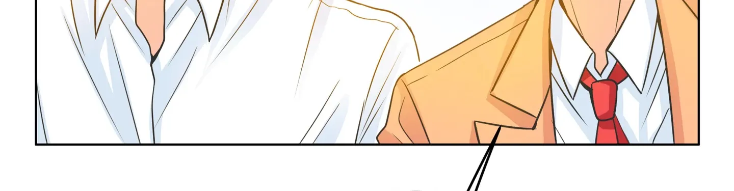 Read Walking in the Rain chapter 31 image 53 on Lezhin