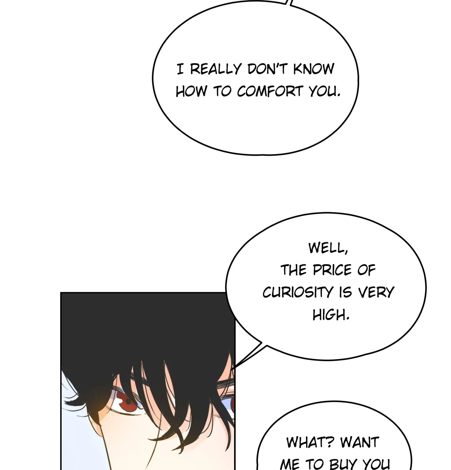 Read Walking in the Rain chapter 31 image 54 on Lezhin