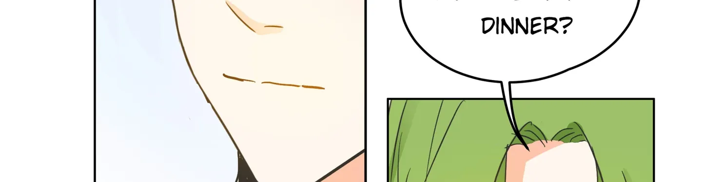 Read Walking in the Rain chapter 31 image 55 on Lezhin