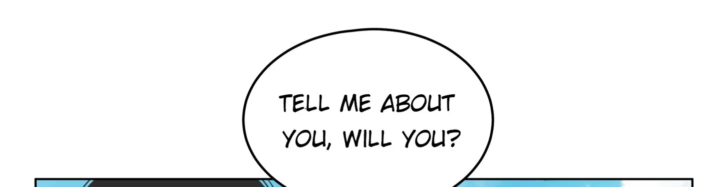 Read Walking in the Rain chapter 31 image 57 on Lezhin