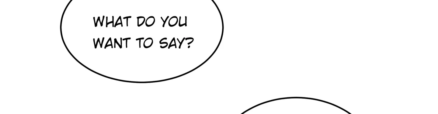 Read Walking in the Rain chapter 31 image 61 on Lezhin