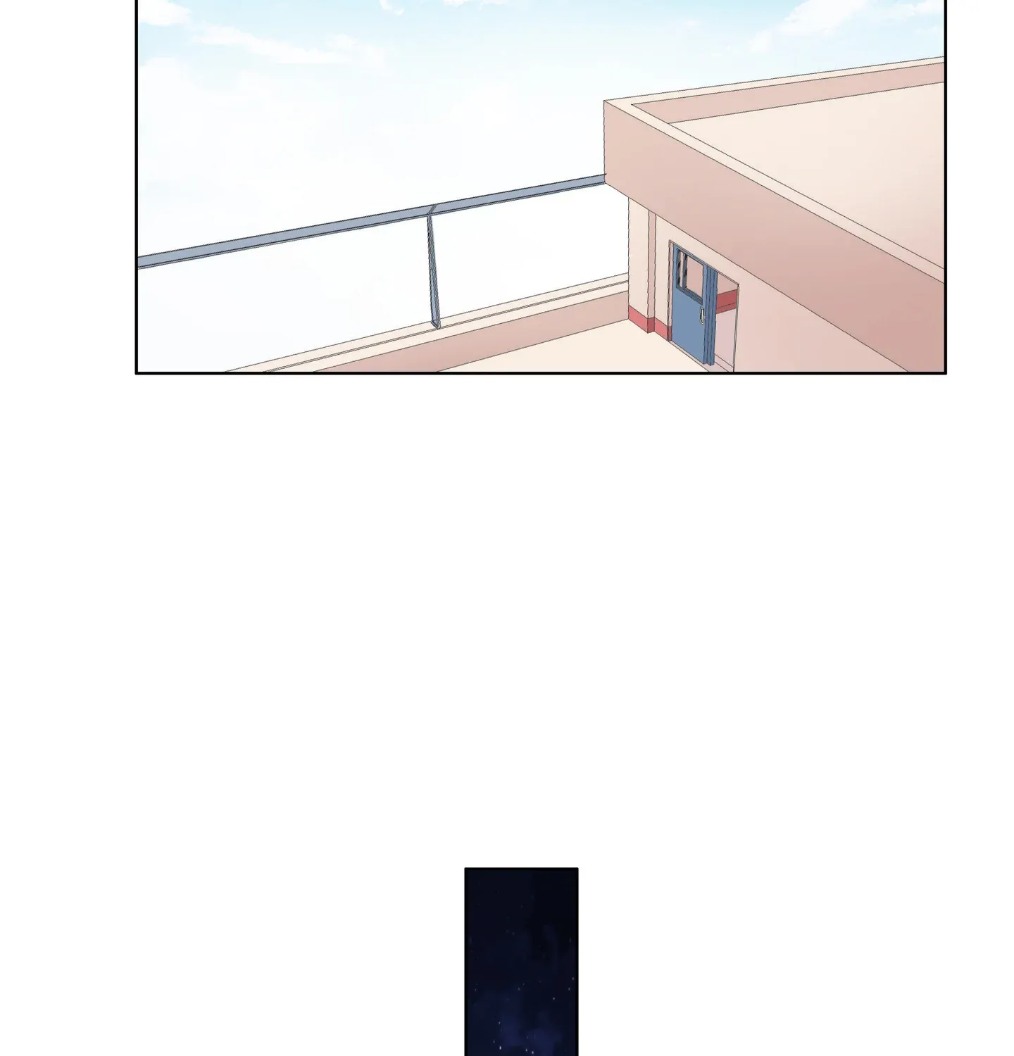 Read Walking in the Rain chapter 31 image 68 on Lezhin