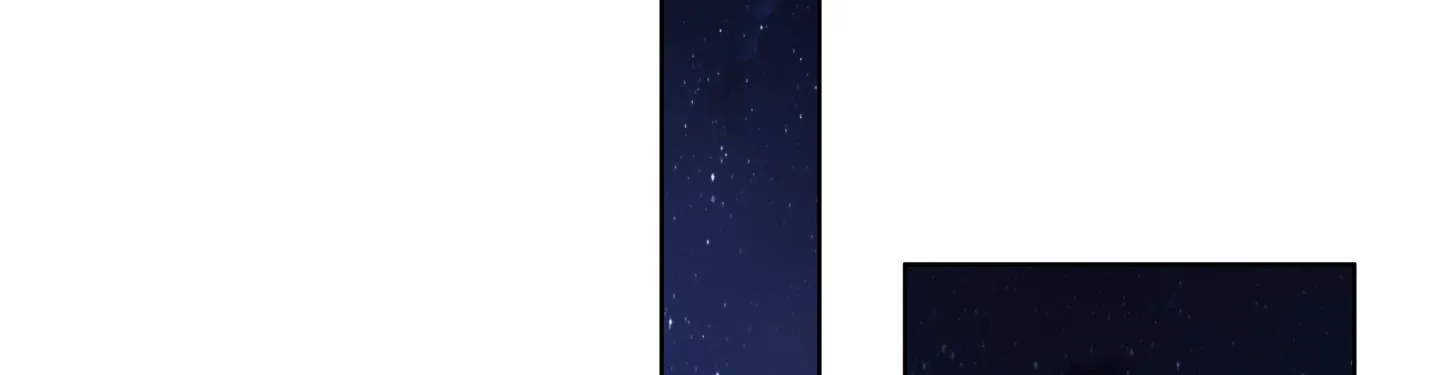 Read Walking in the Rain chapter 31 image 69 on Lezhin