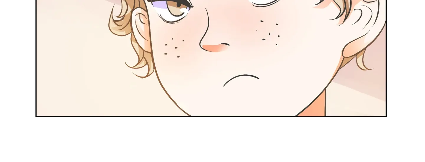 Read Walking in the Rain chapter 31 image 7 on Lezhin