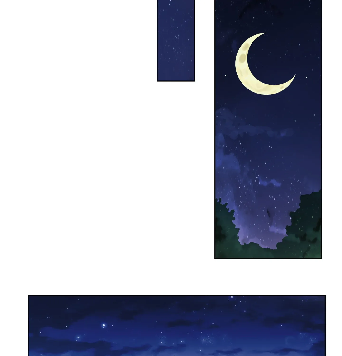 Read Walking in the Rain chapter 31 image 70 on Lezhin