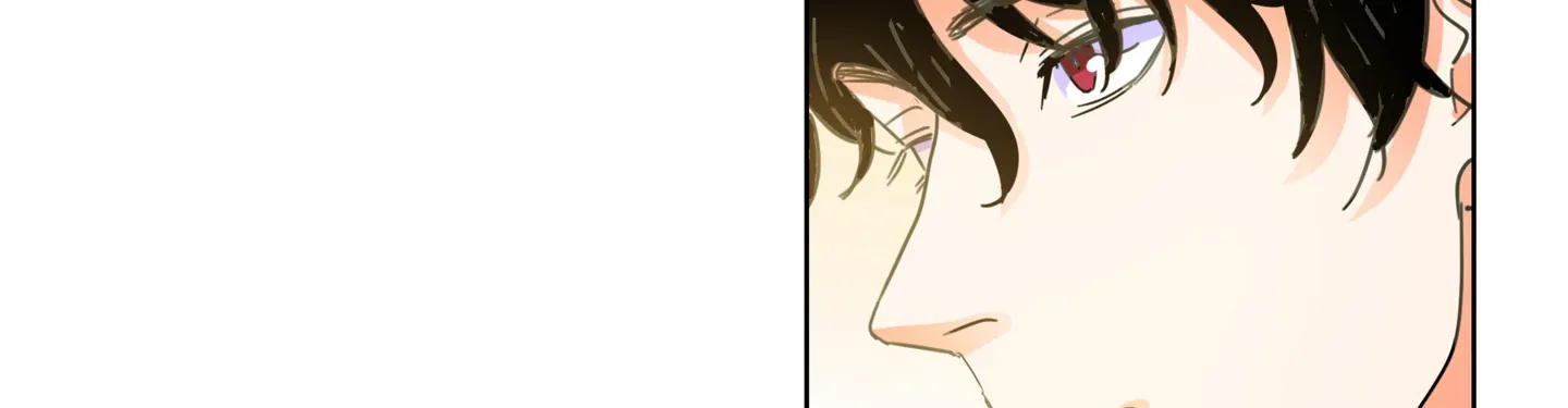 Read Walking in the Rain chapter 31 image 73 on Lezhin