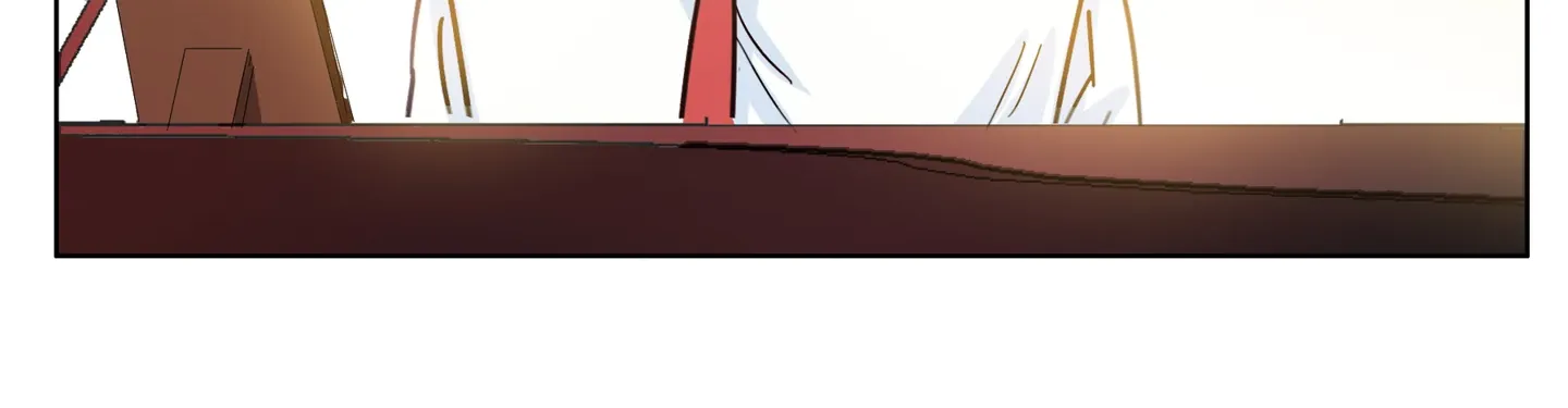 Read Walking in the Rain chapter 31 image 75 on Lezhin