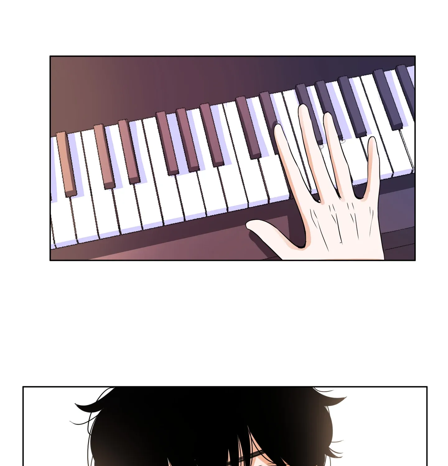 Read Walking in the Rain chapter 31 image 76 on Lezhin