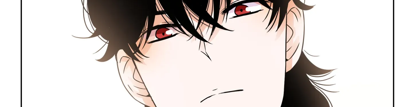 Read Walking in the Rain chapter 31 image 77 on Lezhin