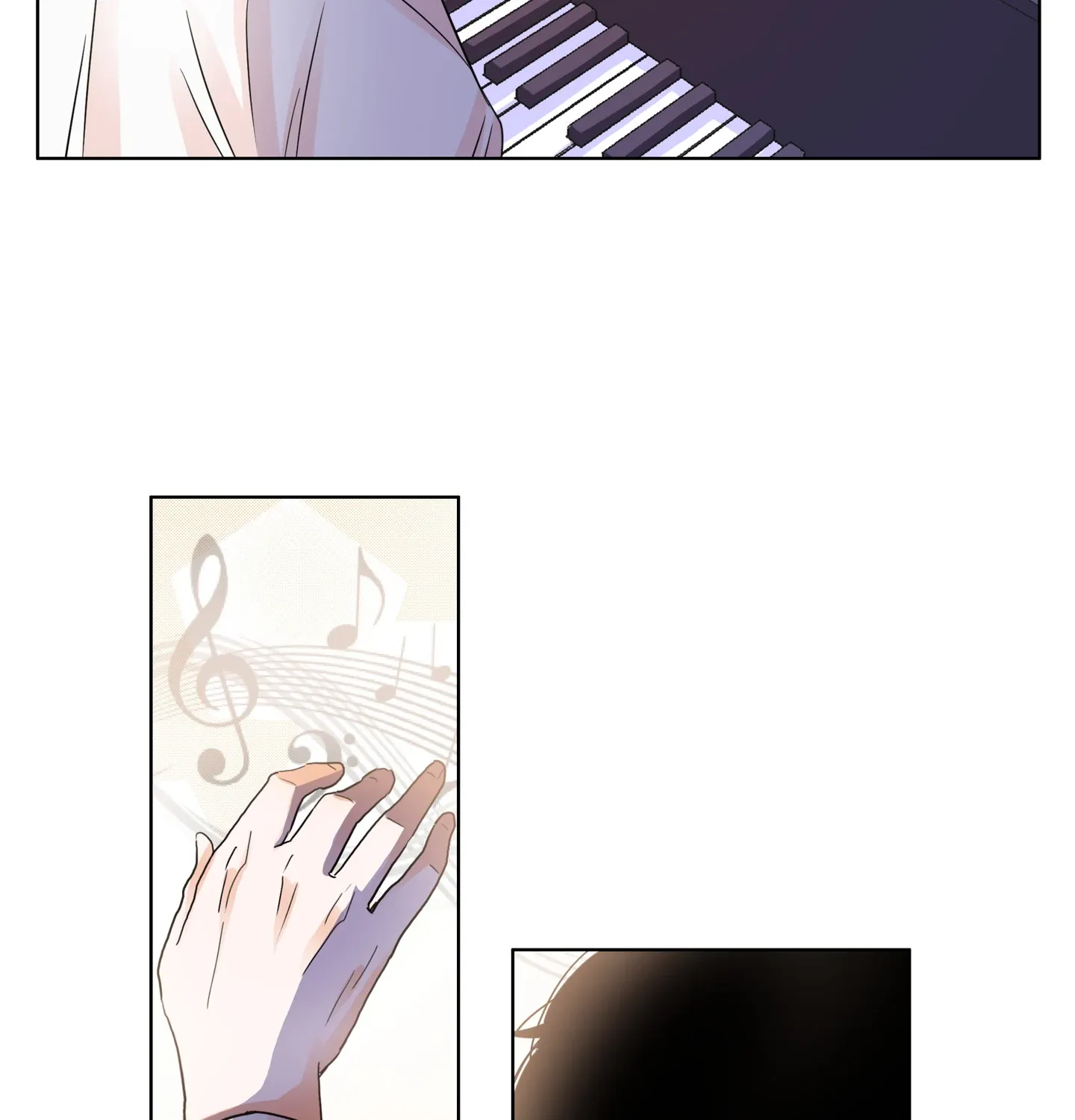 Read Walking in the Rain chapter 31 image 82 on Lezhin