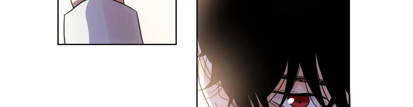 Read Walking in the Rain chapter 31 image 83 on Lezhin