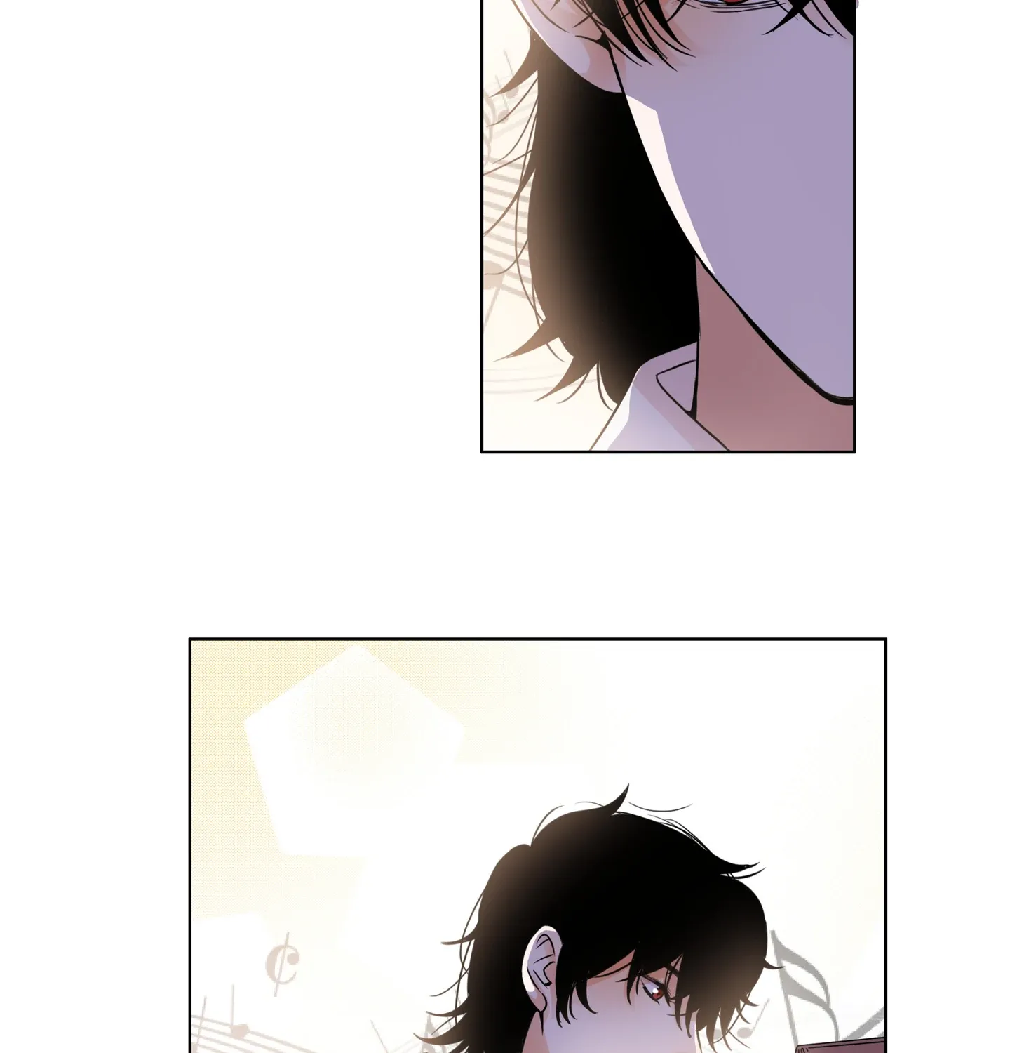 Read Walking in the Rain chapter 31 image 84 on Lezhin