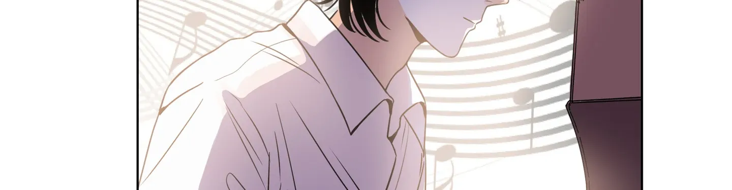 Read Walking in the Rain chapter 31 image 85 on Lezhin