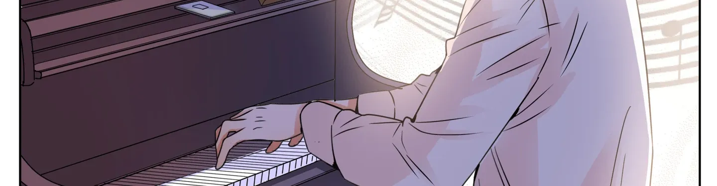 Read Walking in the Rain chapter 31 image 87 on Lezhin