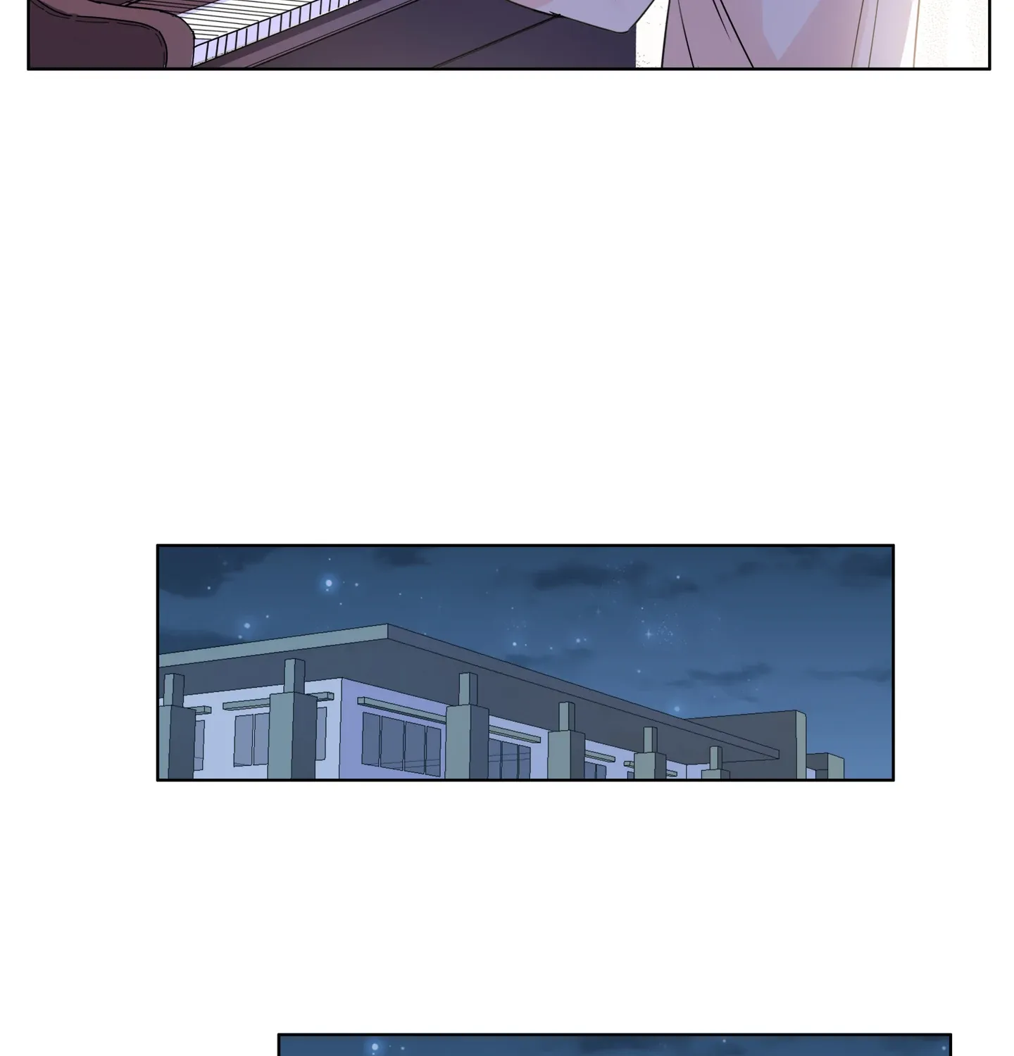 Read Walking in the Rain chapter 31 image 88 on Lezhin