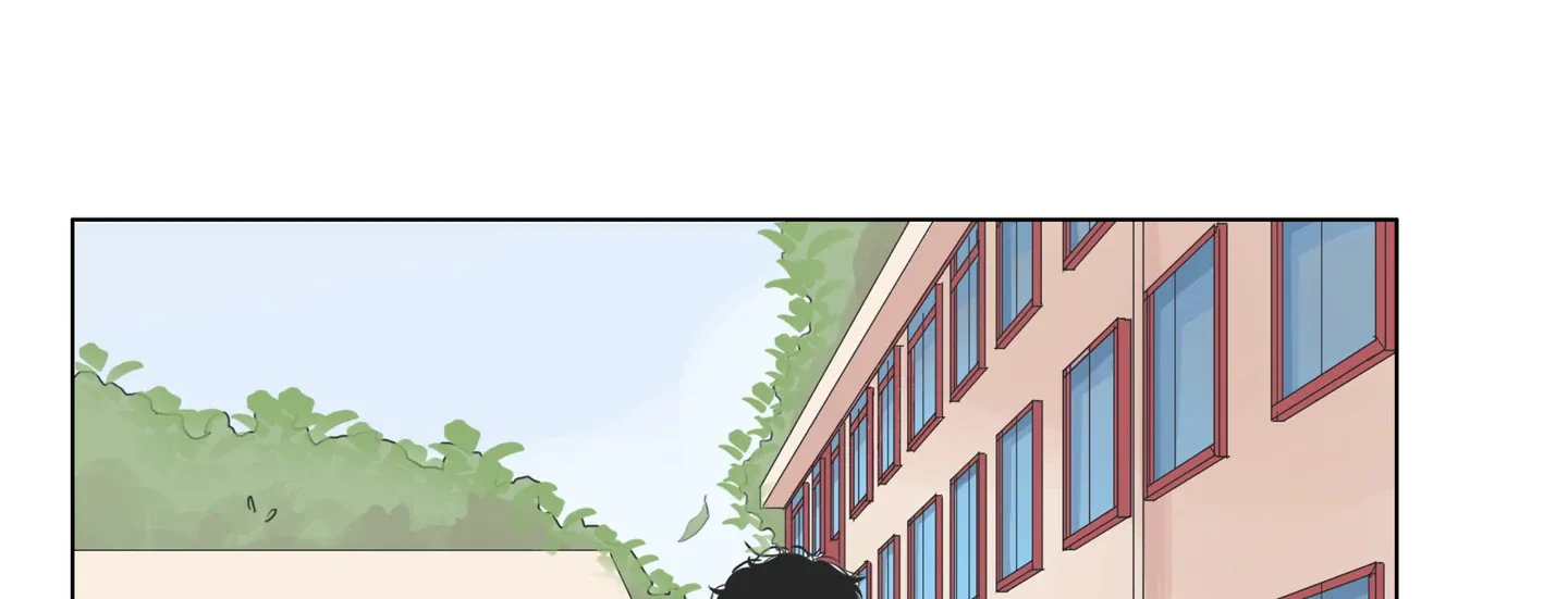 Read Walking in the Rain chapter 31 image 9 on Lezhin