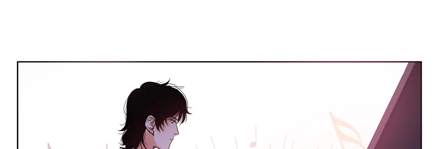 Read Walking in the Rain chapter 31 image 93 on Lezhin