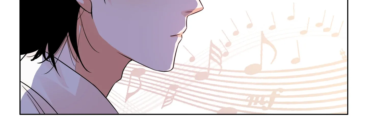 Read Walking in the Rain chapter 31 image 95 on Lezhin