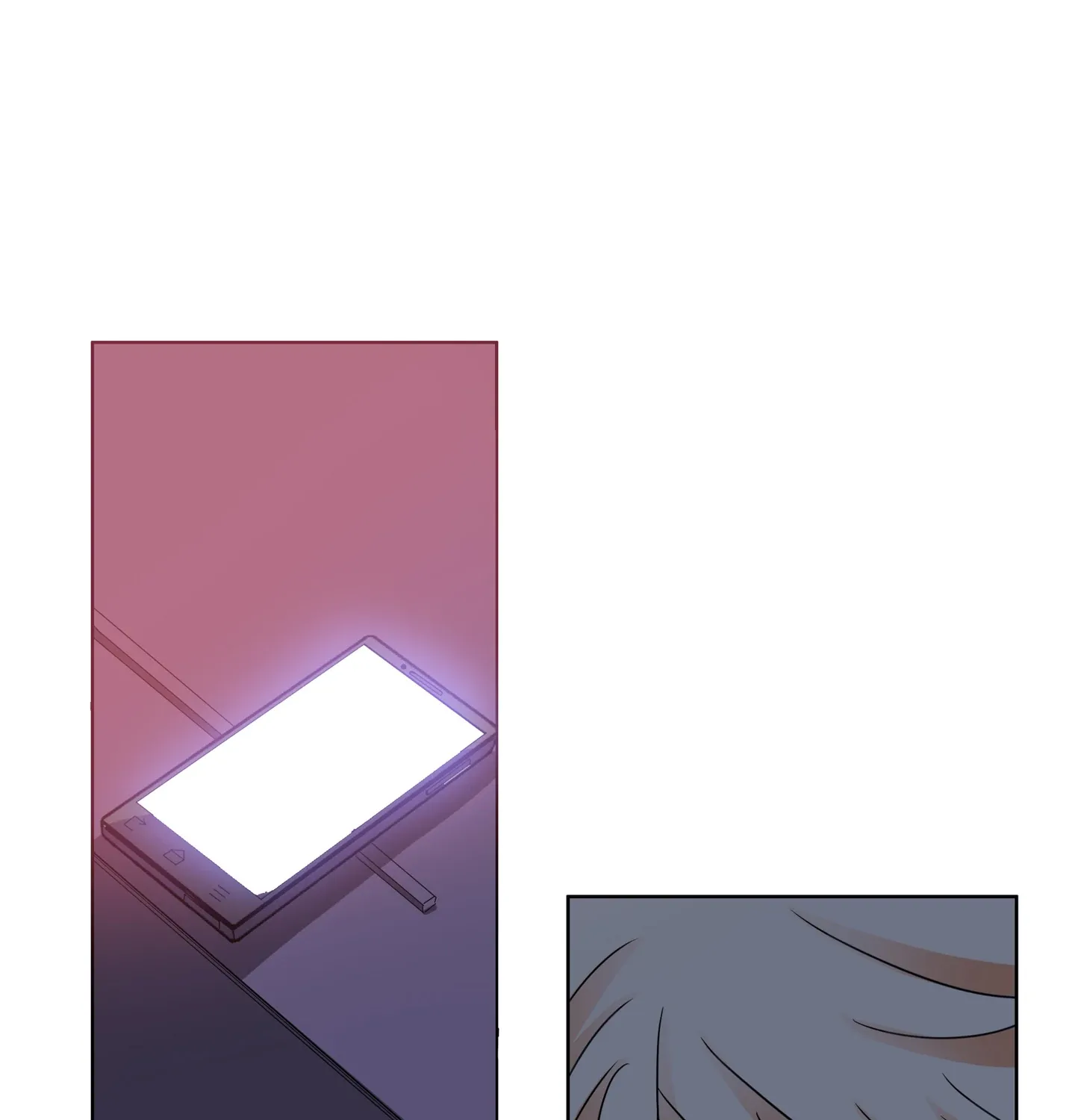 Read Walking in the Rain chapter 31 image 96 on Lezhin